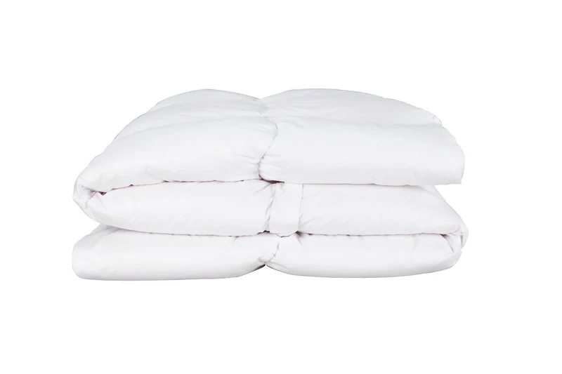 ALBIS Jeunesse Elite Duvet