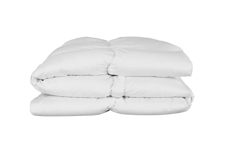 ALBIS Jeunesse Comfort Duvet