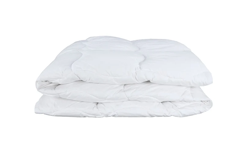 ALBIS Caro Elite Duvet