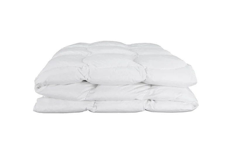 ALBIS Leggero Comfort Duvet