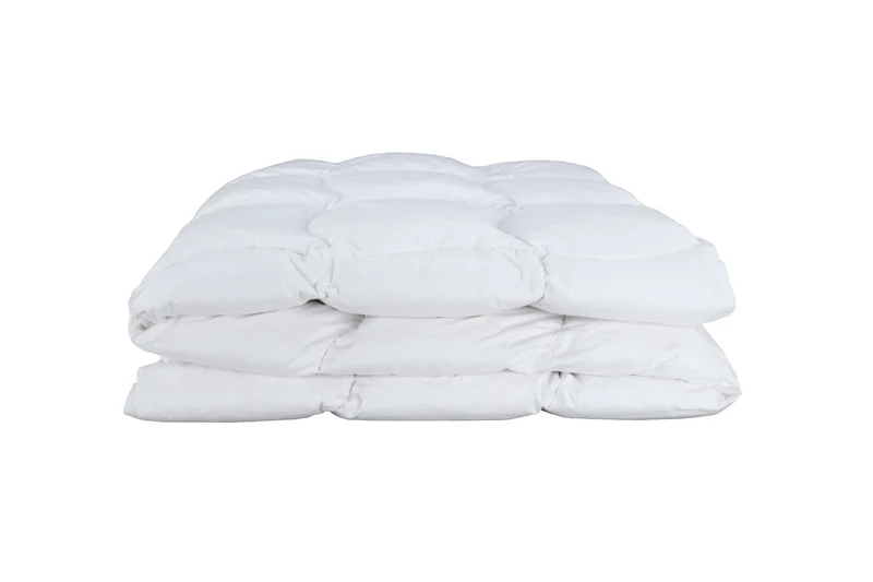 ALBIS Estival Comfort Duvet