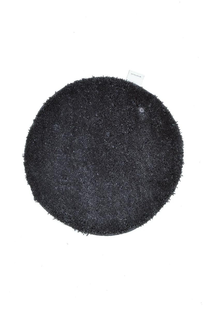 TOM TAILOR COZY BATH Badteppich