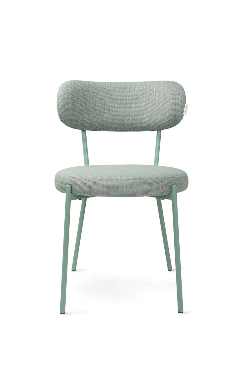Tom Tailor SOFT PAD Stuhl