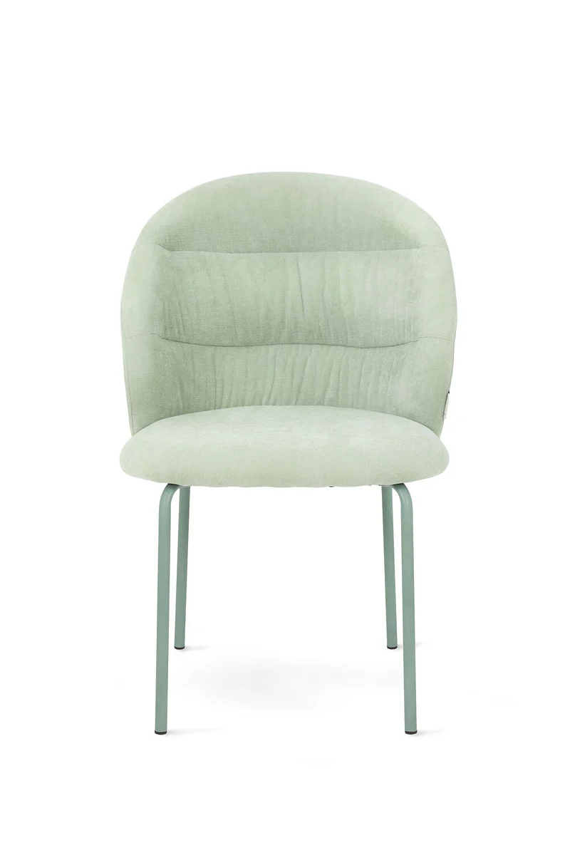 Tom Tailor LEAF Stuhl