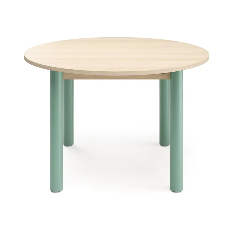 Tom Tailor COLOR Tisch