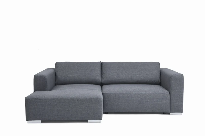 Tom Tailor HEAVEN STYLE Ecksofa S links