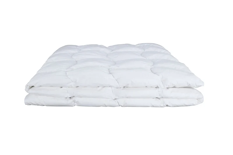 ALBIS Estival Arven Duvet