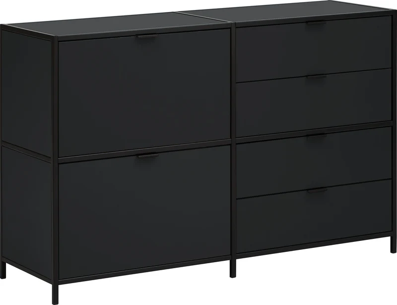 SEVEN Sideboard