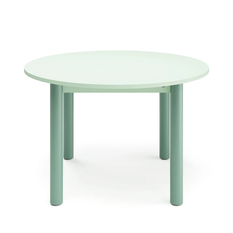 Tom Tailor COLOR Tisch