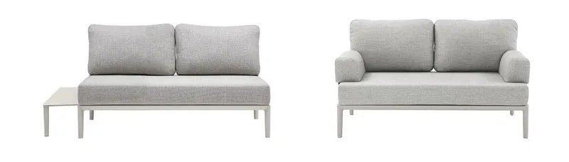 ELARA Loungeset