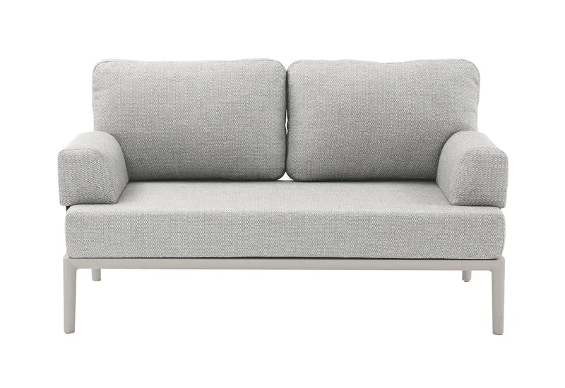 ELARA Loungeset