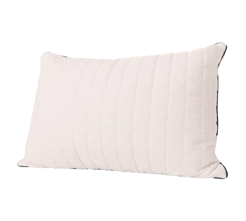 Cuscino in Bambù (50x70 cm)