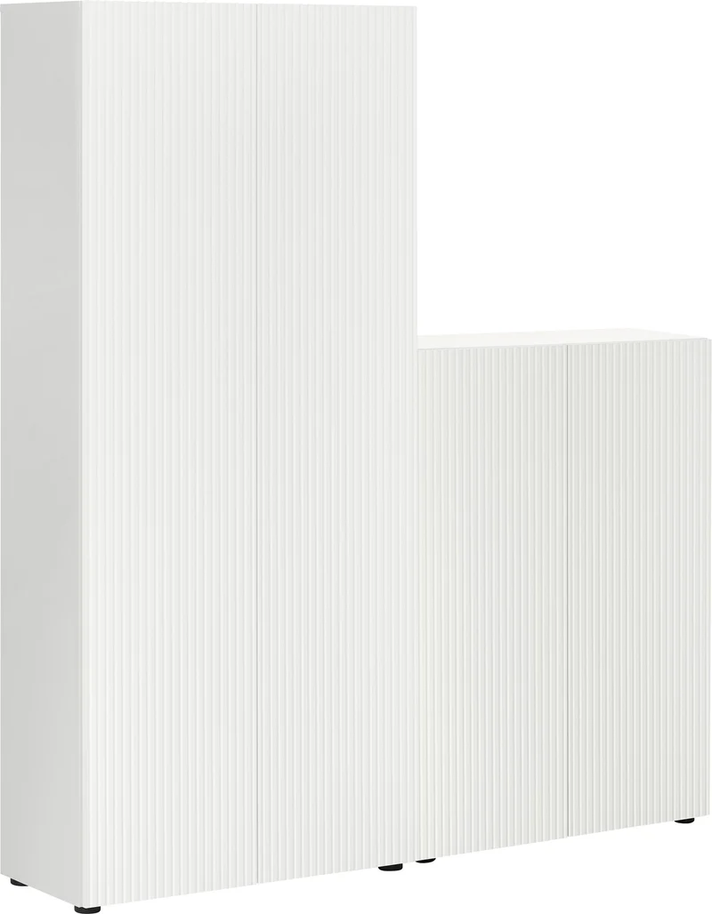 OFFICE X Schrank