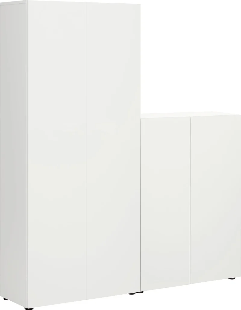 OFFICE X Schrank