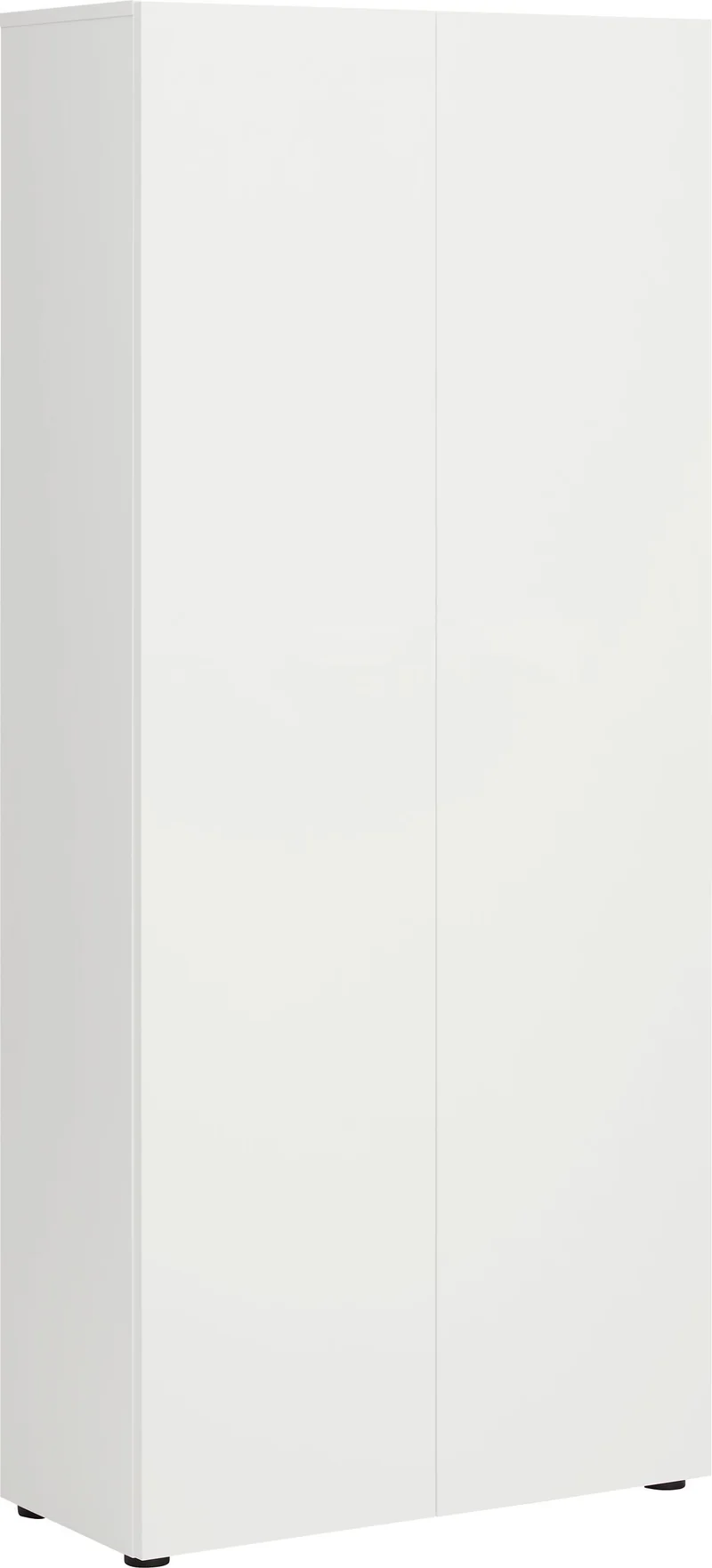 OFFICE X Schrank