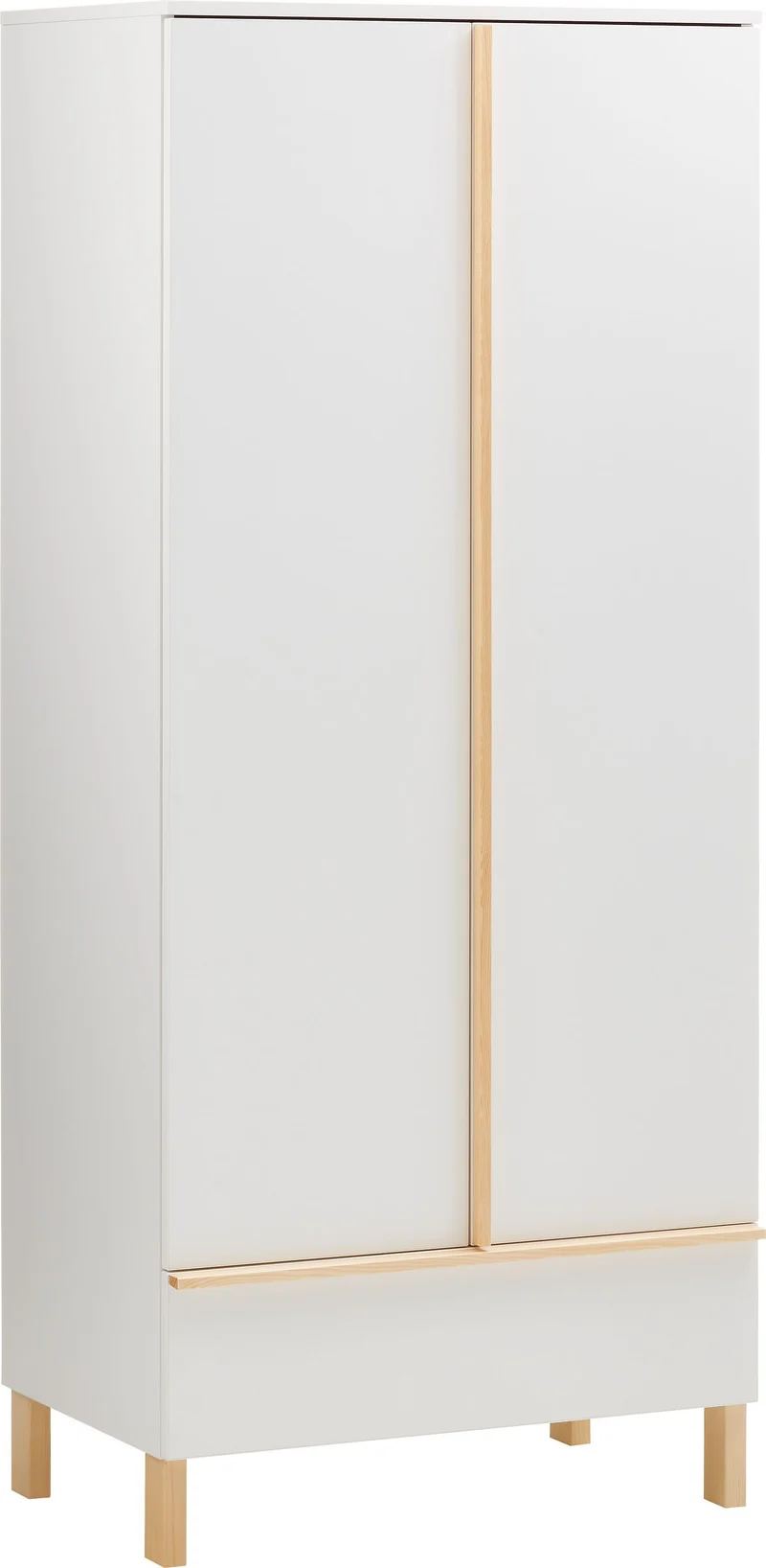 MIO Schrank