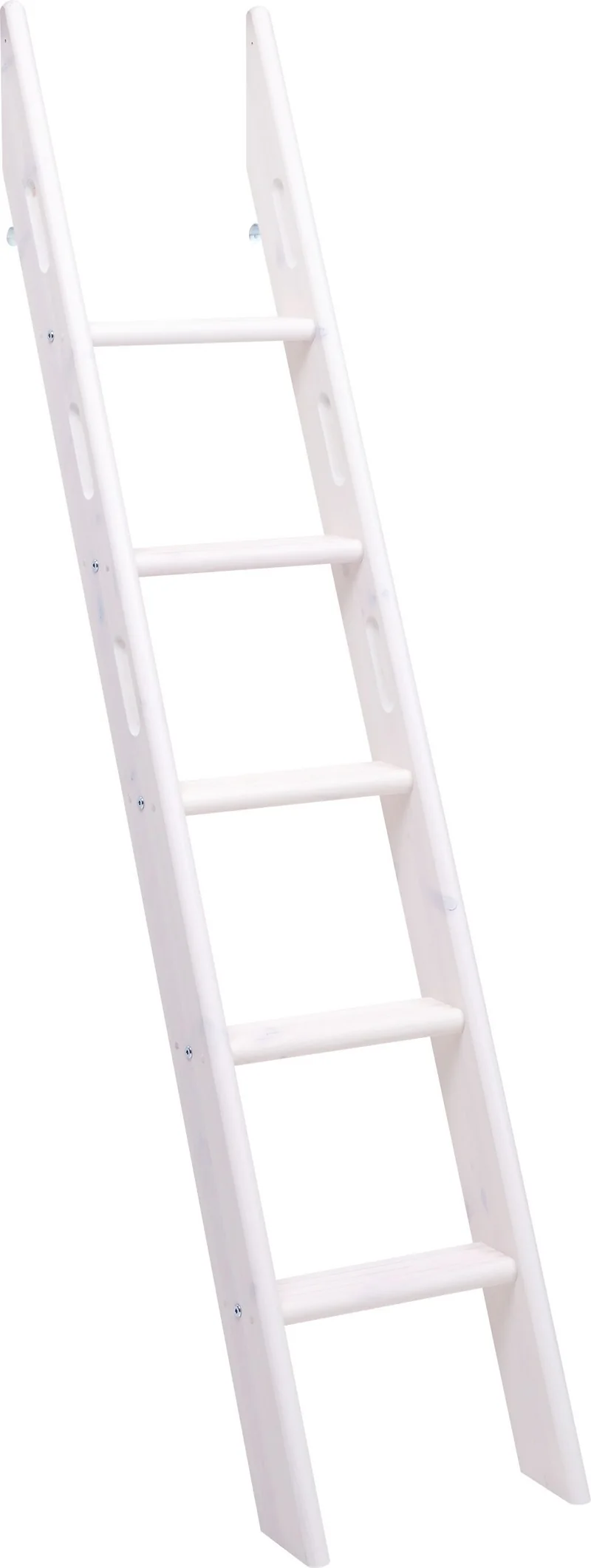 Flexa CLASSIC Schrägleiter Hochbett