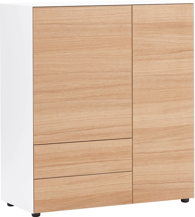 LUX Highboard