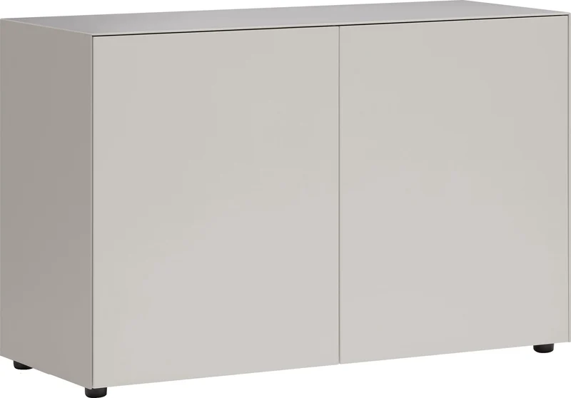 LUX Sideboard