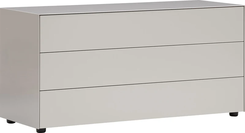 LUX Kommode