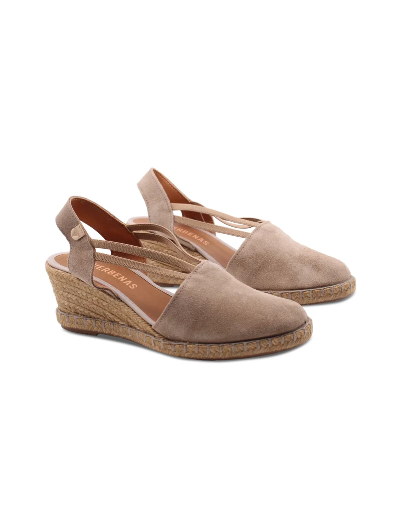 Maika serraje campesina donna in pelle