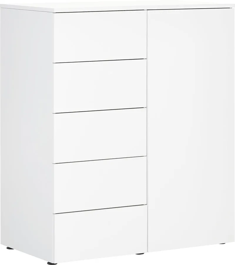 DIANA Highboard
