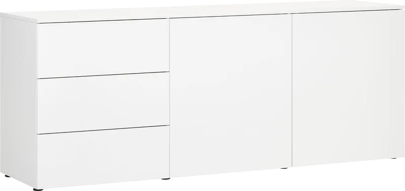 DIANA Sideboard