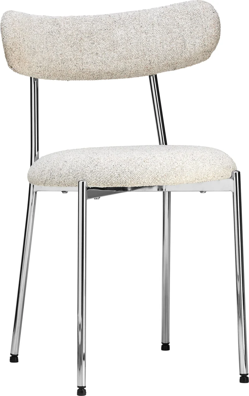 ROBI Stuhl