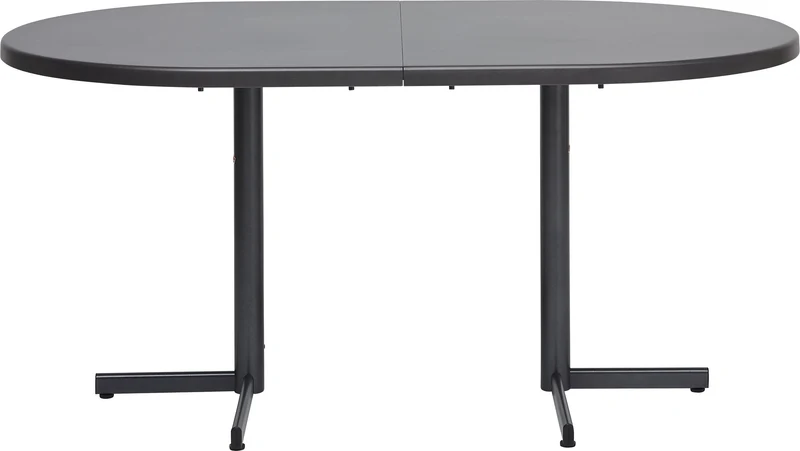 Schaffner VIENNA Ausziehtisch