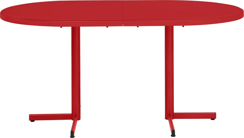 Schaffner VIENNA Ausziehtisch