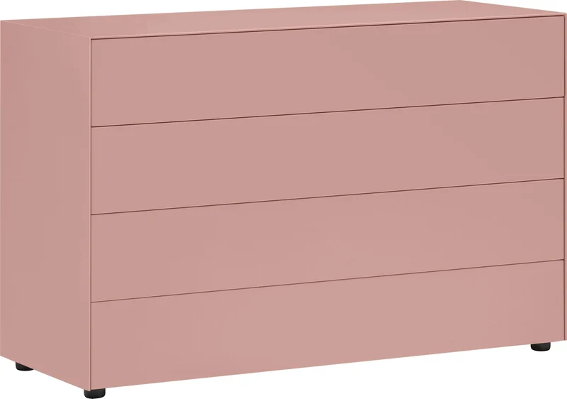 LUX Kommode