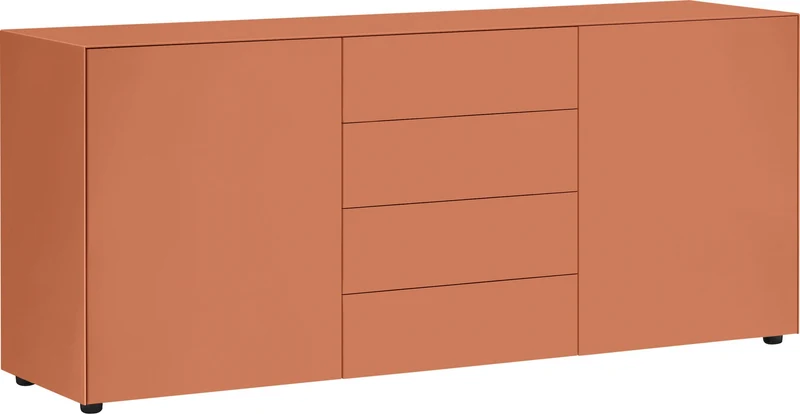 LUX Sideboard