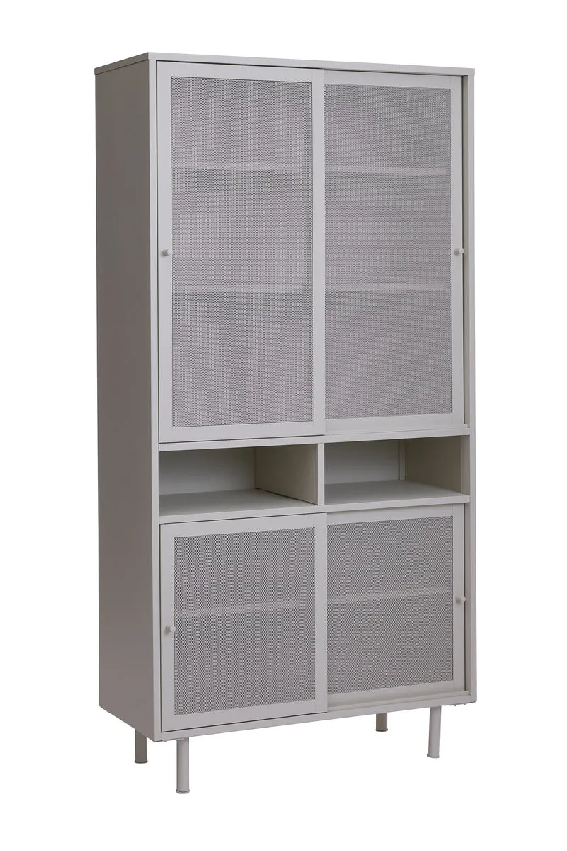 AKAY Schrank