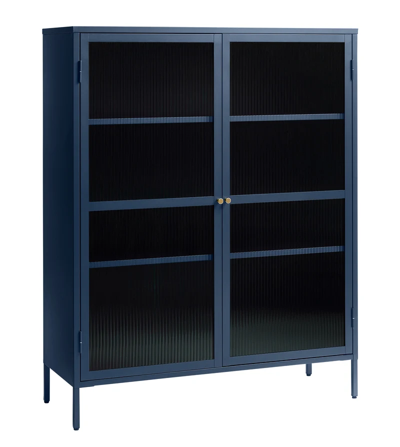 ALFI Highboard