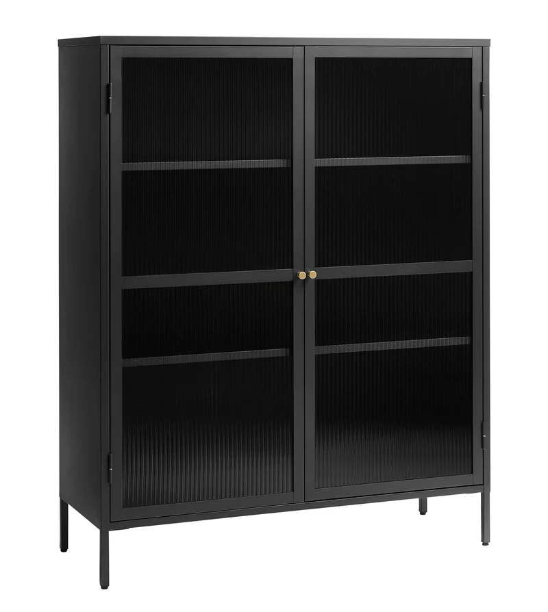 ALFI Highboard
