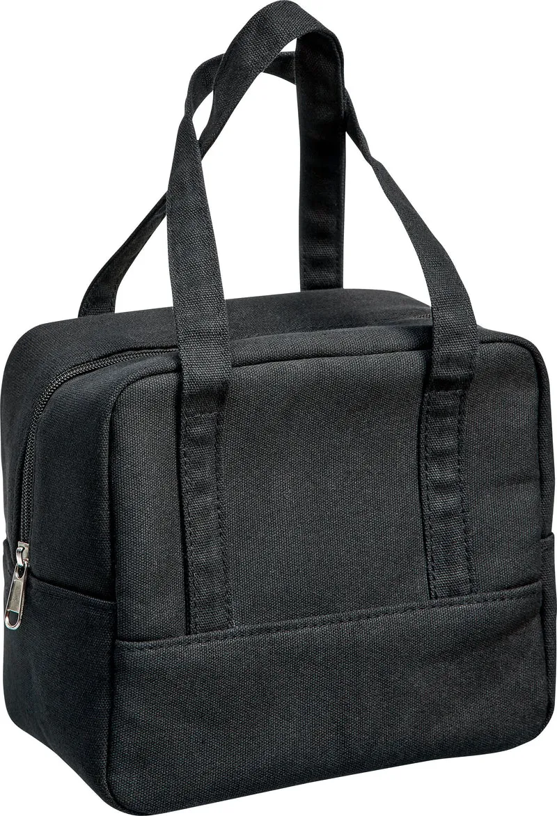 CITO Lunchbag
