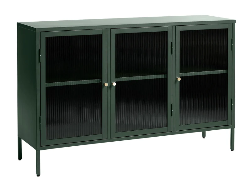ALFI Sideboard