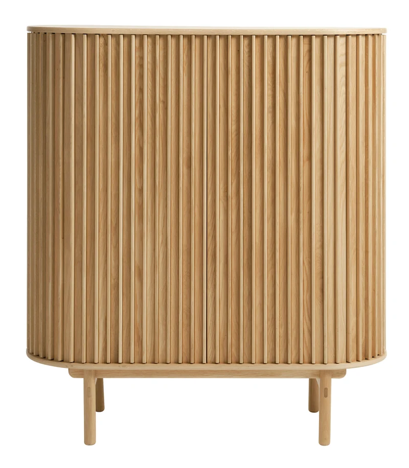 THEA Highboard
