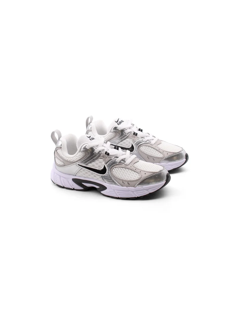 V5 RNR sneaker slip-on da bimbo