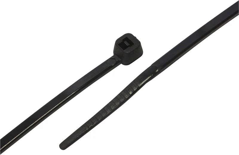 Kabelbinder