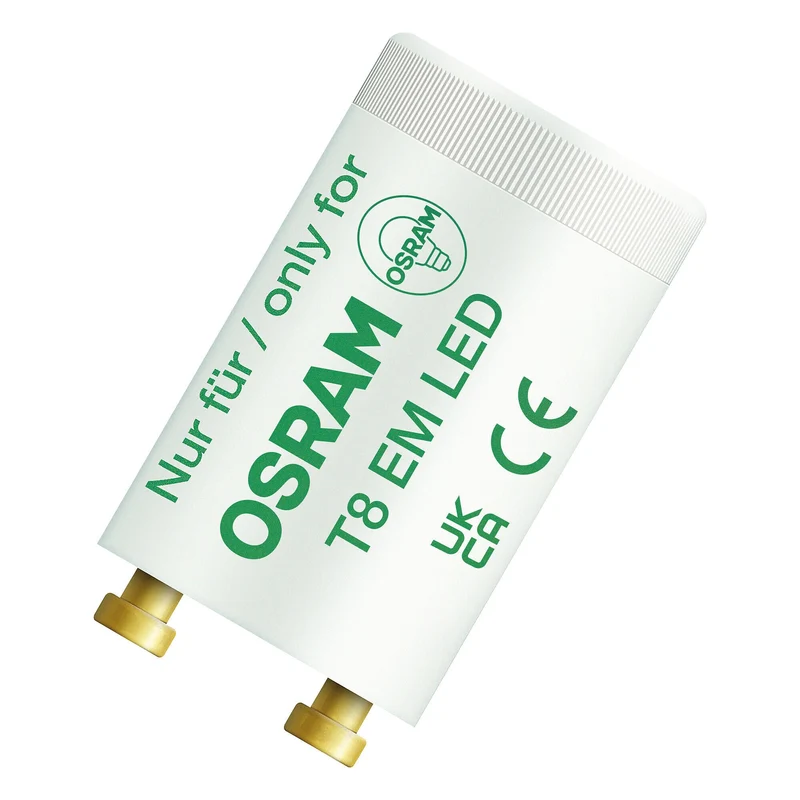 LED SUBSTITUBE LED T8 STARTER