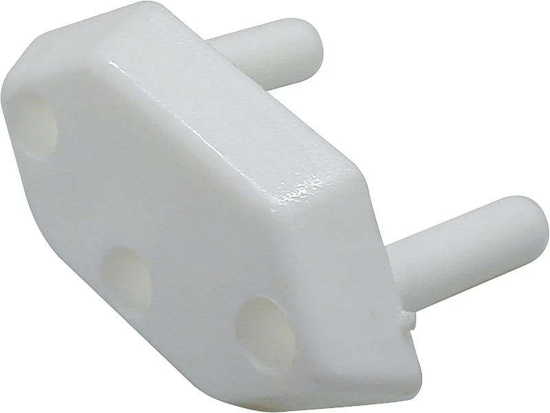 HW-BLINDSTECKER T12/13