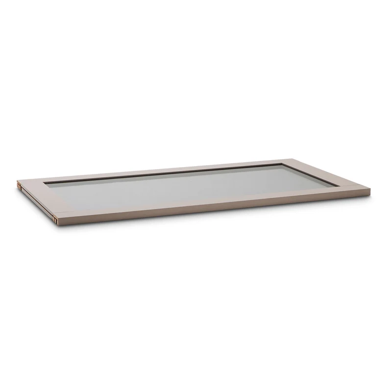 MODUL PLUS Glastablar