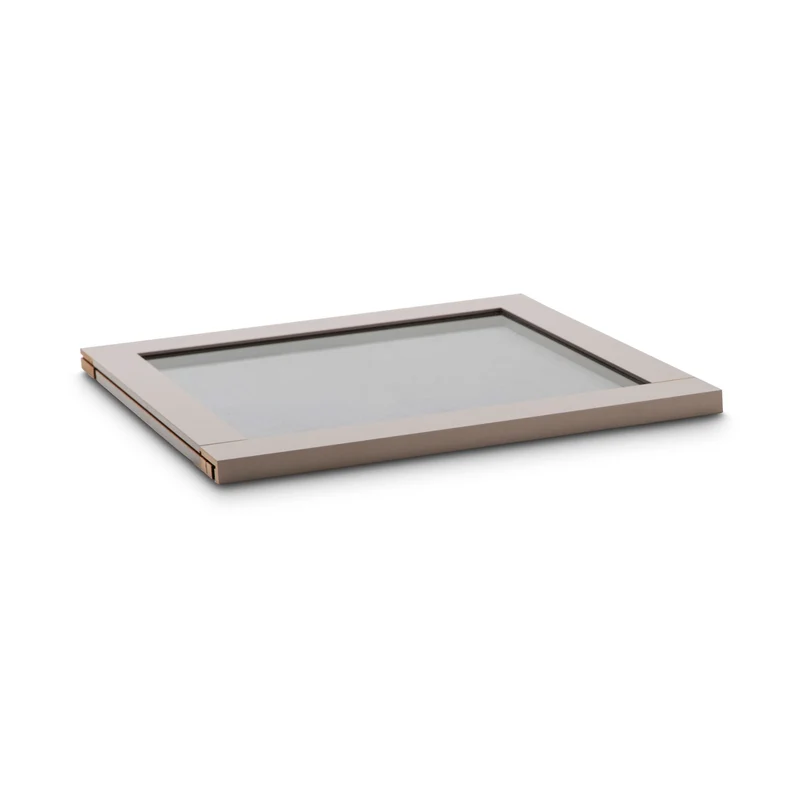 MODUL PLUS Glastablar