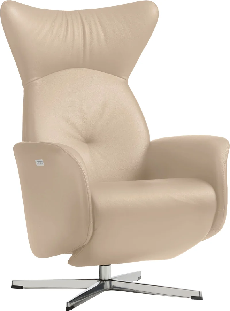 ASCAN Relaxsessel
