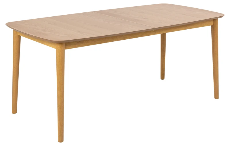 BALSEIRO Ausziehtisch