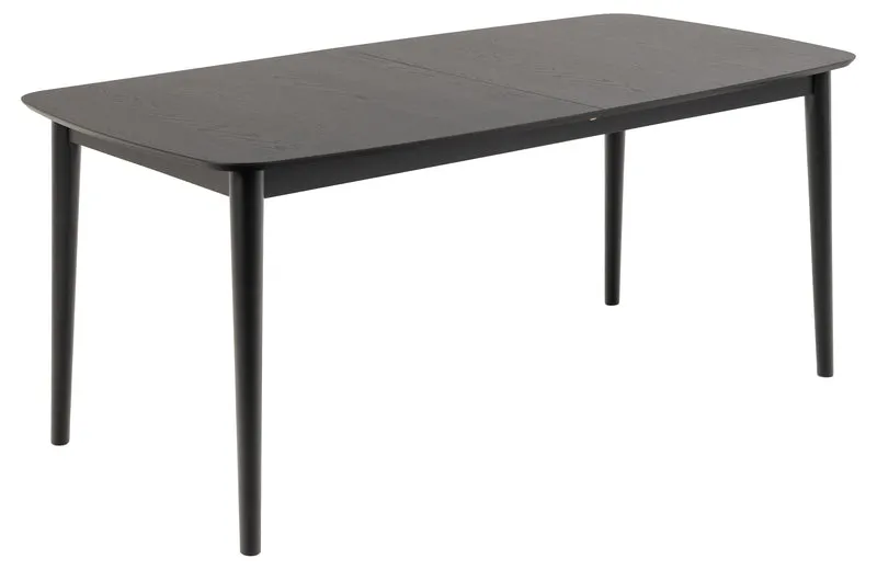 BALSEIRO Ausziehtisch