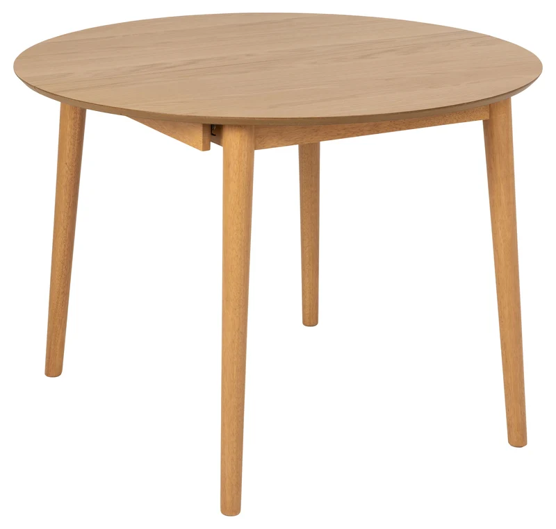 BALSEIRO Ausziehtisch