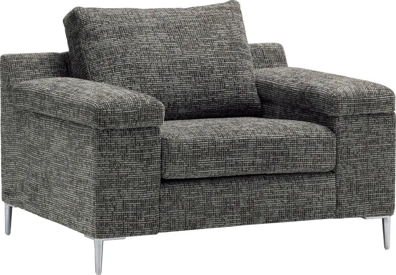 DIENER Sessel
