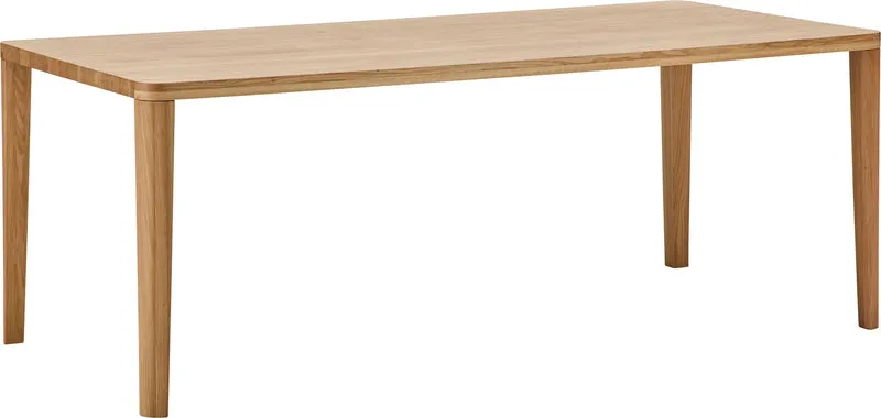 AVENA Tisch